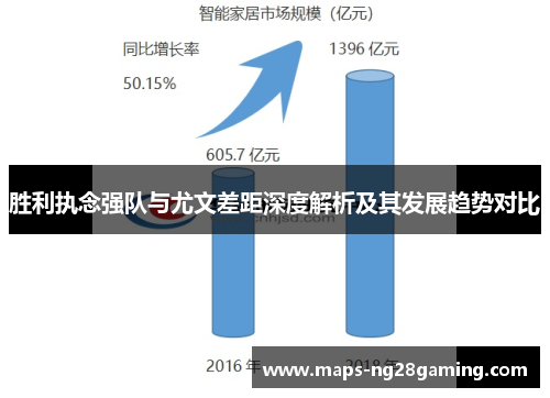 胜利执念强队与尤文差距深度解析及其发展趋势对比