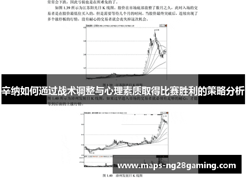 辛纳如何通过战术调整与心理素质取得比赛胜利的策略分析 辛纳如何通过战术调整与心理素质取得比赛胜利的策略分析