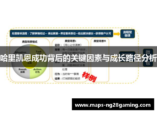 哈里凯恩成功背后的关键因素与成长路径分析