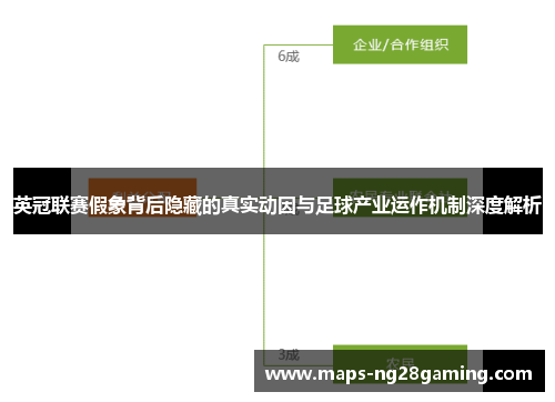 英冠联赛假象背后隐藏的真实动因与足球产业运作机制深度解析