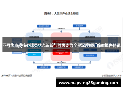 亚冠焦点战核心球员状态追踪与胜负走势全景深度解析前瞻报告特辑