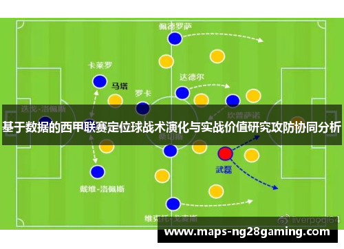 基于数据的西甲联赛定位球战术演化与实战价值研究攻防协同分析 基于数据的西甲联赛定位球战术演化与实战价值研究攻防协同分析